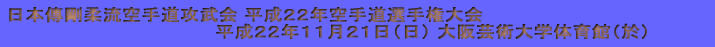 {B_蓹U QQN蓹I茠  @@@@@@@@@@@  QQNPPQPij |pẅفij