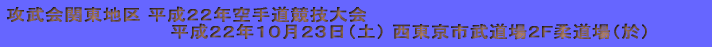 U֓n QQN蓹Z  @@@@@@@@@@@@@@@@@QQNPOQRiyj sQe_ij 