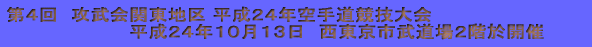 {B_蓹U QQN蓹I茠  @@@@@@@@@@@  QQNPPQPij |pẅفij