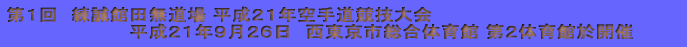 {B_蓹U QQN蓹I茠  @@@@@@@@@@@  QQNPPQPij |pẅفij