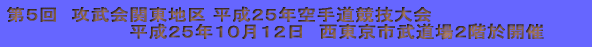 {B_蓹U QQN蓹I茠  @@@@@@@@@@@  QQNPPQPij |pẅفij